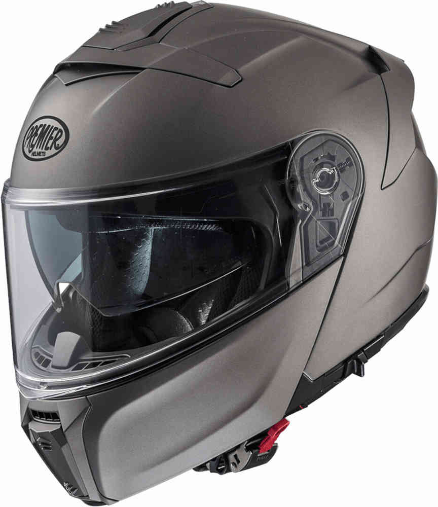 Premier Legacy GT U 17 BM Helmet