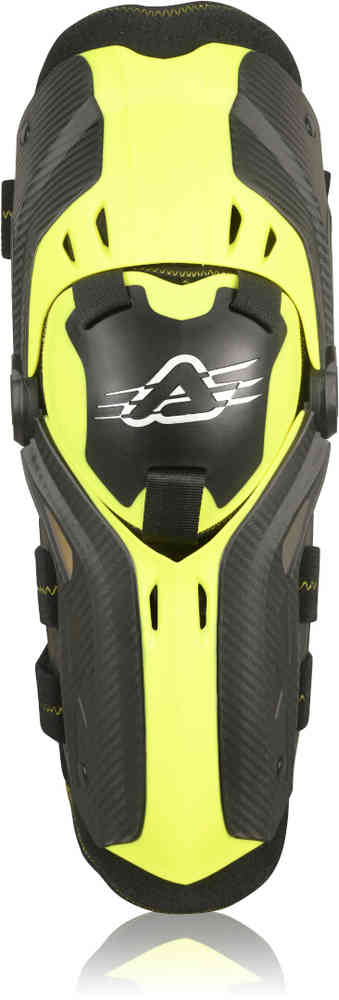 Acerbis Gorilla Knee Protectors