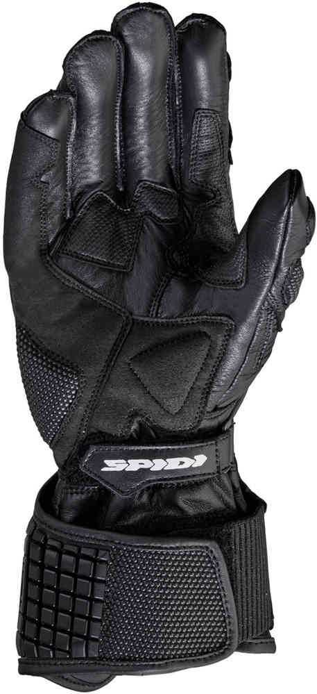 Spidi Carbo 5 Motorcycle Gloves