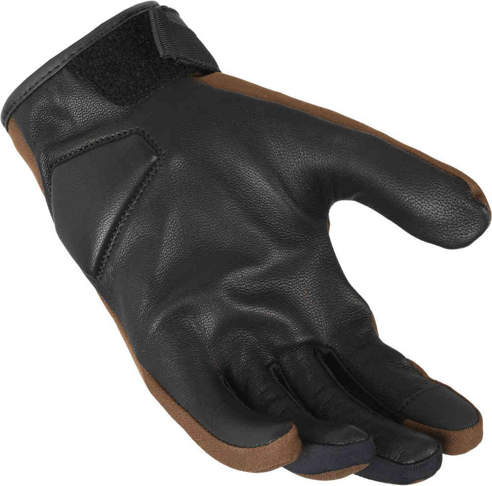 Macna Astrill Motorcycle Gloves