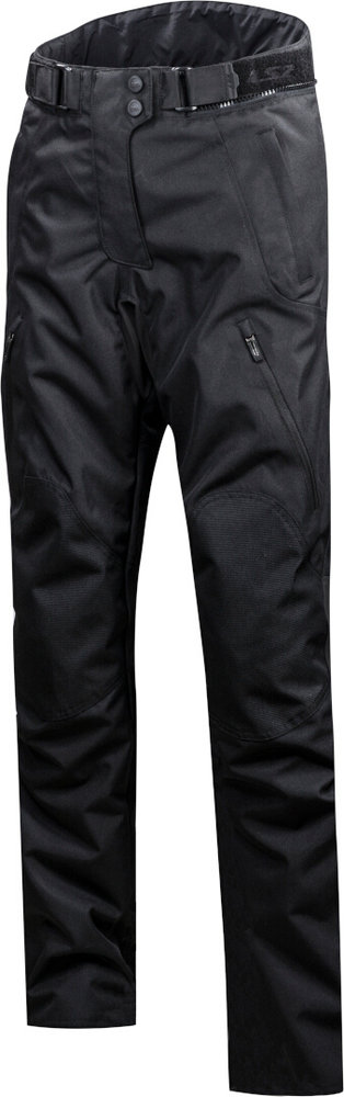 LS2 Chart EVO waterproof Ladies Motocycle Textile Pants