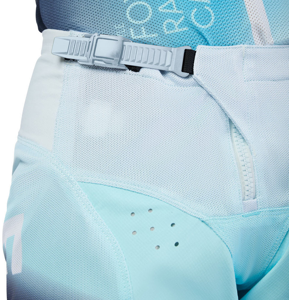 FOX 180 Air Haze Motocross Pants