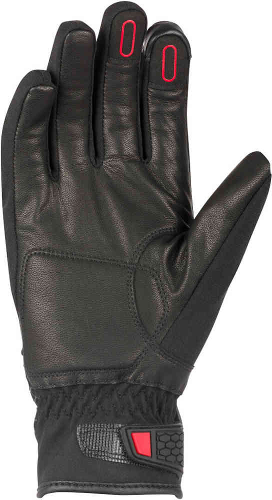 Segura Natcho waterproof Winter Ladies Motorcycle Gloves