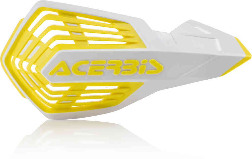 Acerbis X-Future Hand Guard