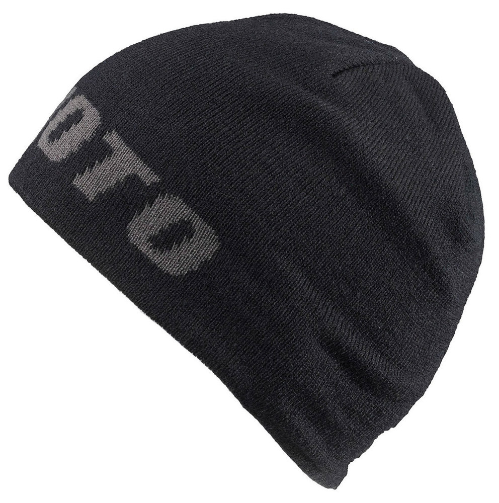 FC-Moto Corp Beanie