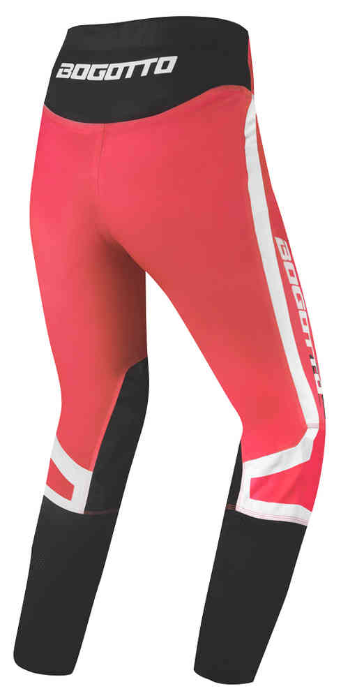 Bogotto Ares-MTN Motocross Pants