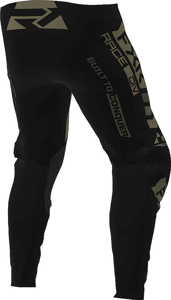 FXR Podium Gladiator 2023 Motocross Pants