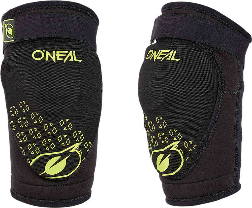 Oneal Dirt V.23 Youth Elbow Protectors