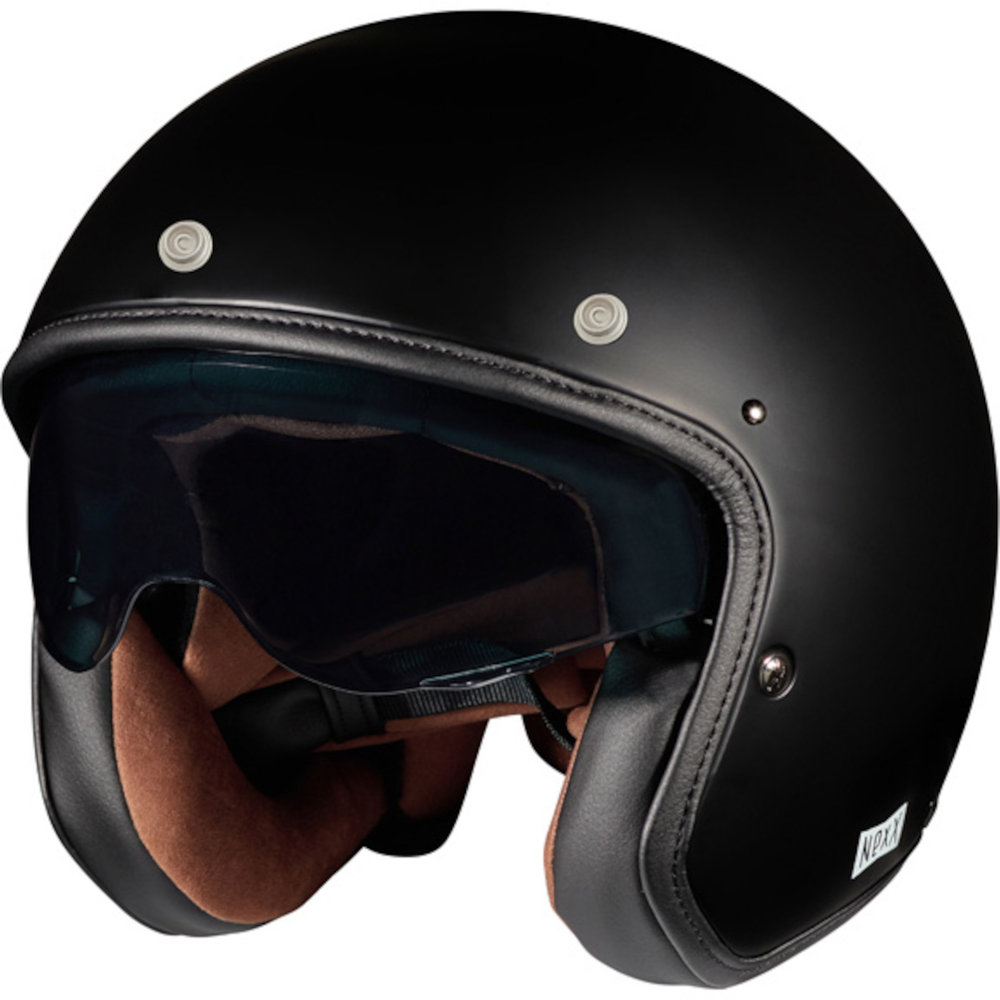 Nexx X.G30 Purist SV Jet Helmet