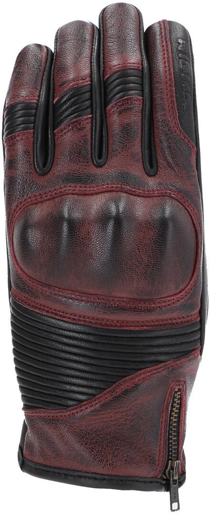 Richa Nazaire Ladies Motorcycle Gloves