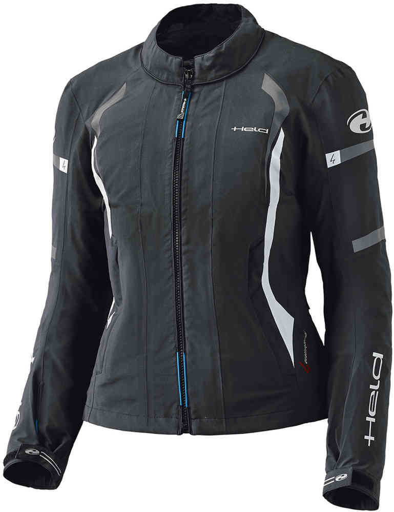 Held Clip-in GTX Top GORE-TEX® Packlite Ladies Jacket