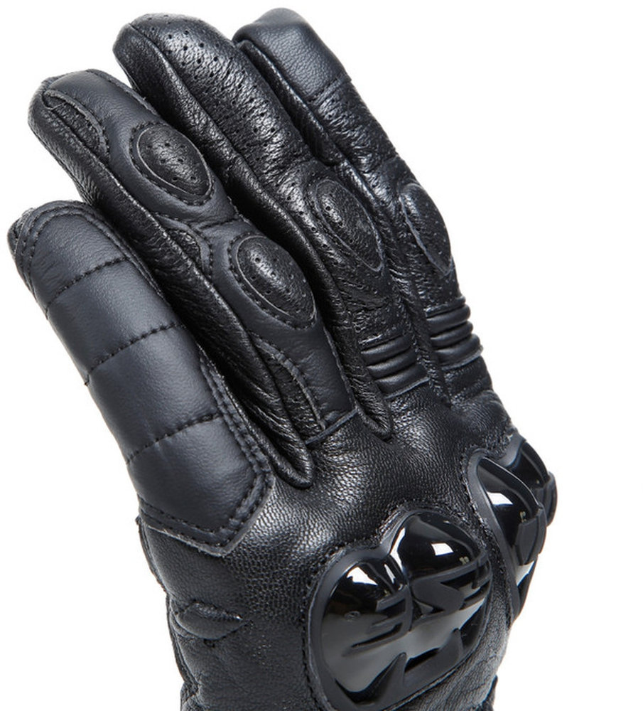 Dainese Blackshape Motorcycle Gloves