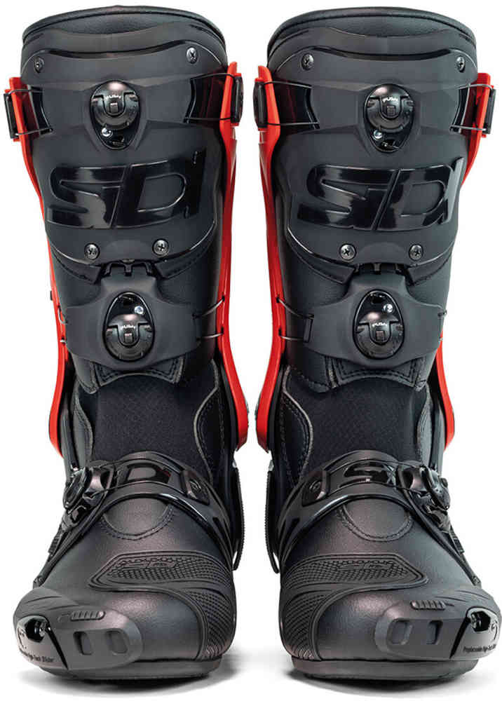 Sidi Rex Motorcycle Boots