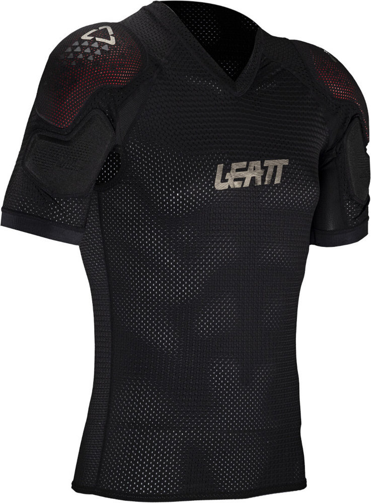 Leatt 3DF AirFit Lite EVO Protector Shirt