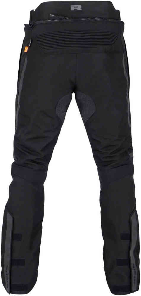 Richa Cyclone 2 Gore-Tex waterproof Motorcycle Textile Pants