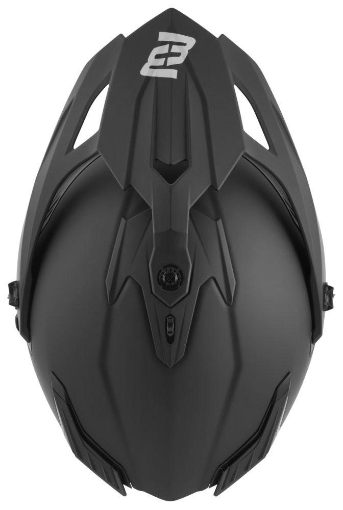 Bogotto FG-601 Enduro Helmet