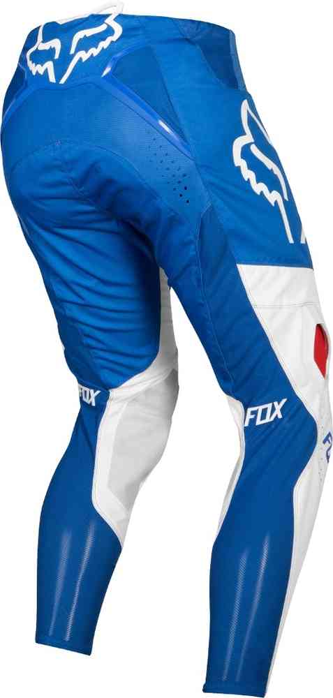 FOX 360 Kila Motocross Pants