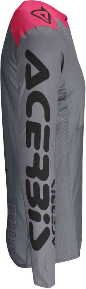 Acerbis X-Flex 2.0 Anaheim Motocross Jersey