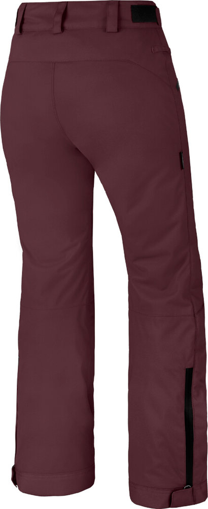FXR Aerial Snowmobil Ladies Pants