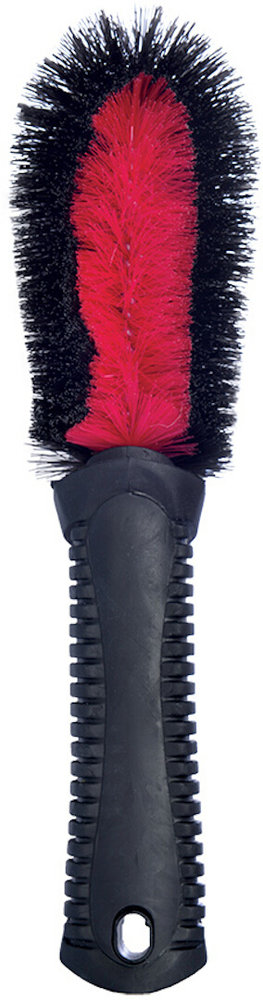 Oxford Brush & Scrub Brush Set