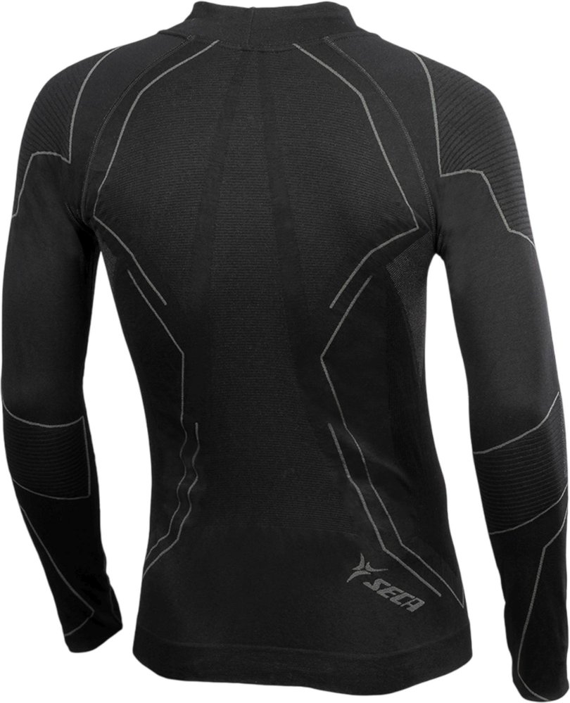 Seca S-Cool Functional Shirt