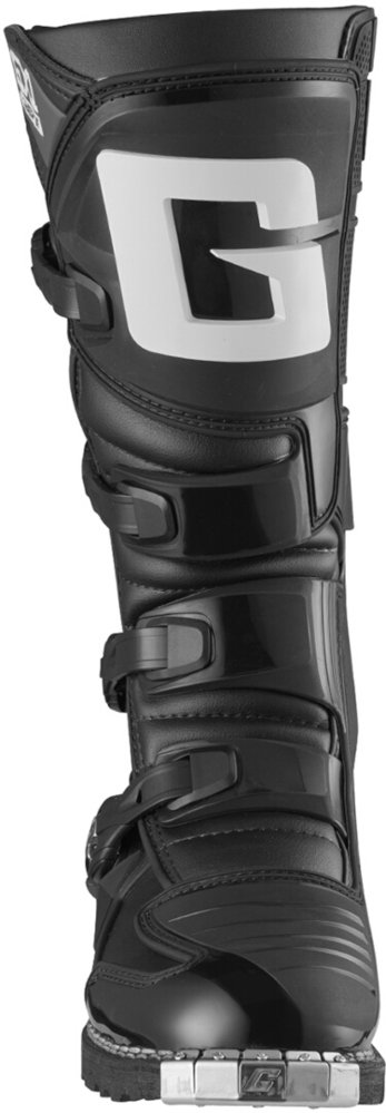 Gaerne GX-1 Goodyear Motocross Boots