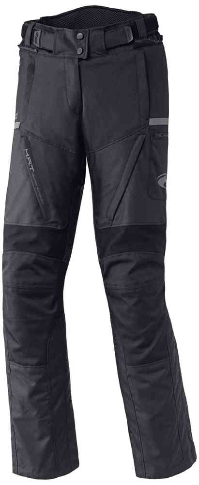 Held Vader waterproof Ladies Motorcycle Textile Pants