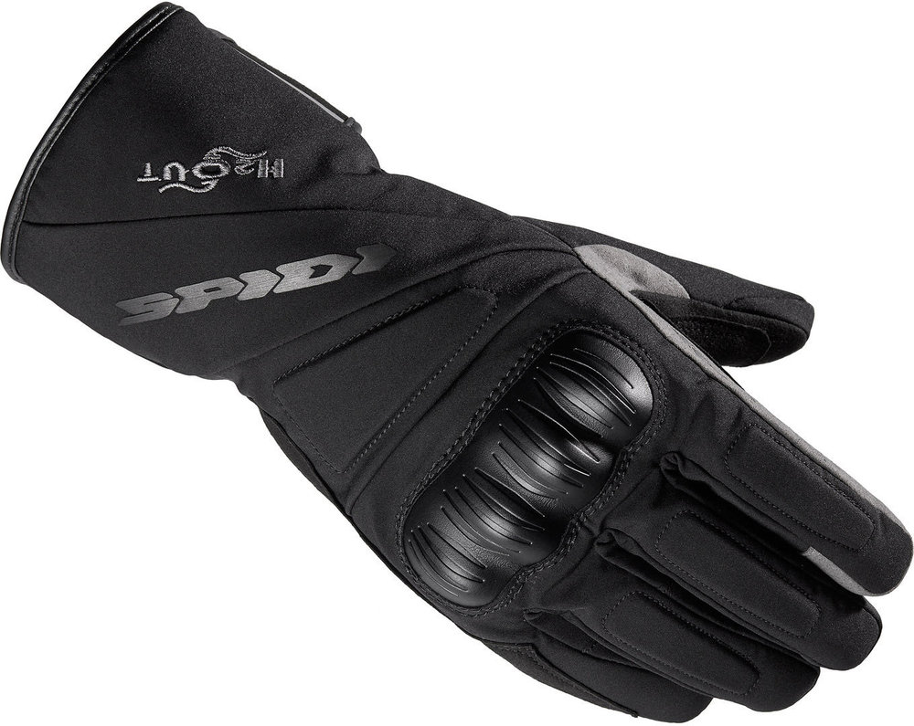 Spidi TX-T Gloves