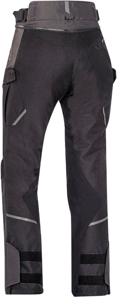 Ixon Balder Ladies Motorcycle Textile Pants
