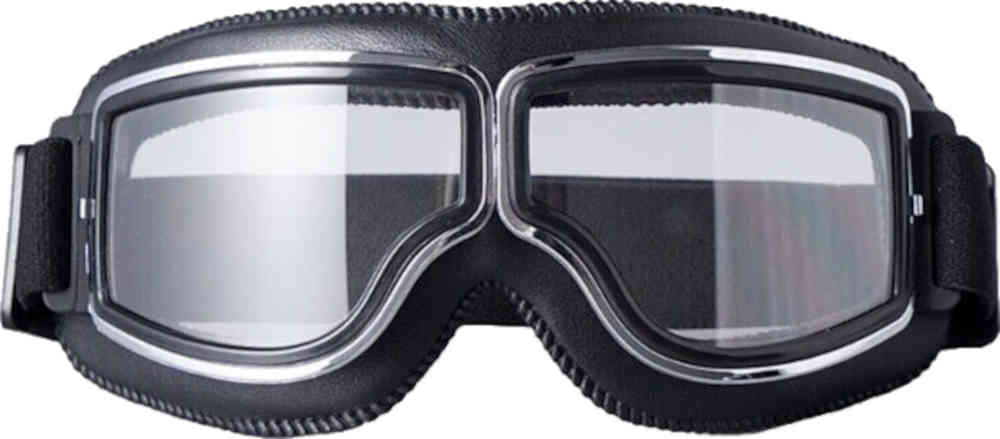Redbike California Motorcycle Goggles