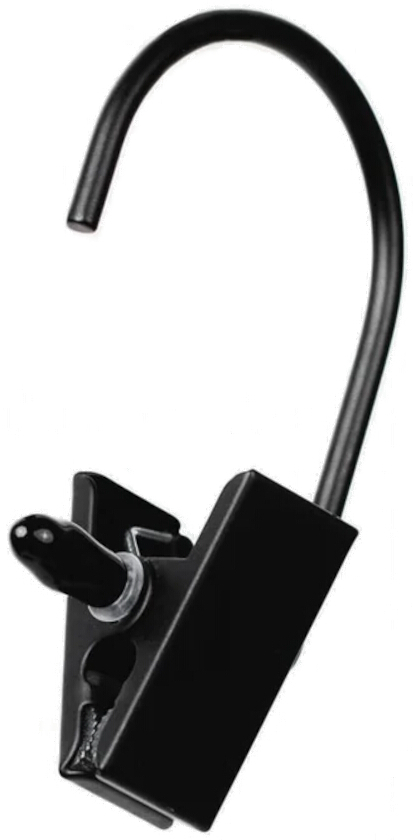 SUITBASE CLIP for Gloves