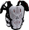 Leatt 5.5 Pro Evo Chest Protector