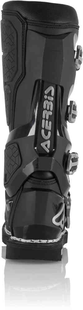Acerbis X-Rock MM Motocross Boots