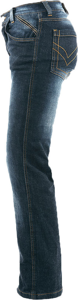 Bores Live Ladies Jeans