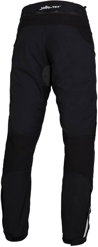 IXS Tour Puerto-ST Ladies Motorcycle Textile Pants