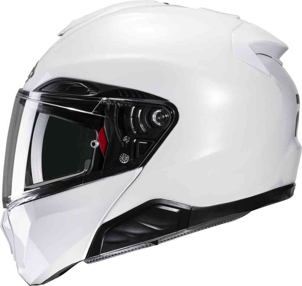 HJC RPHA 91 Solid Helmet