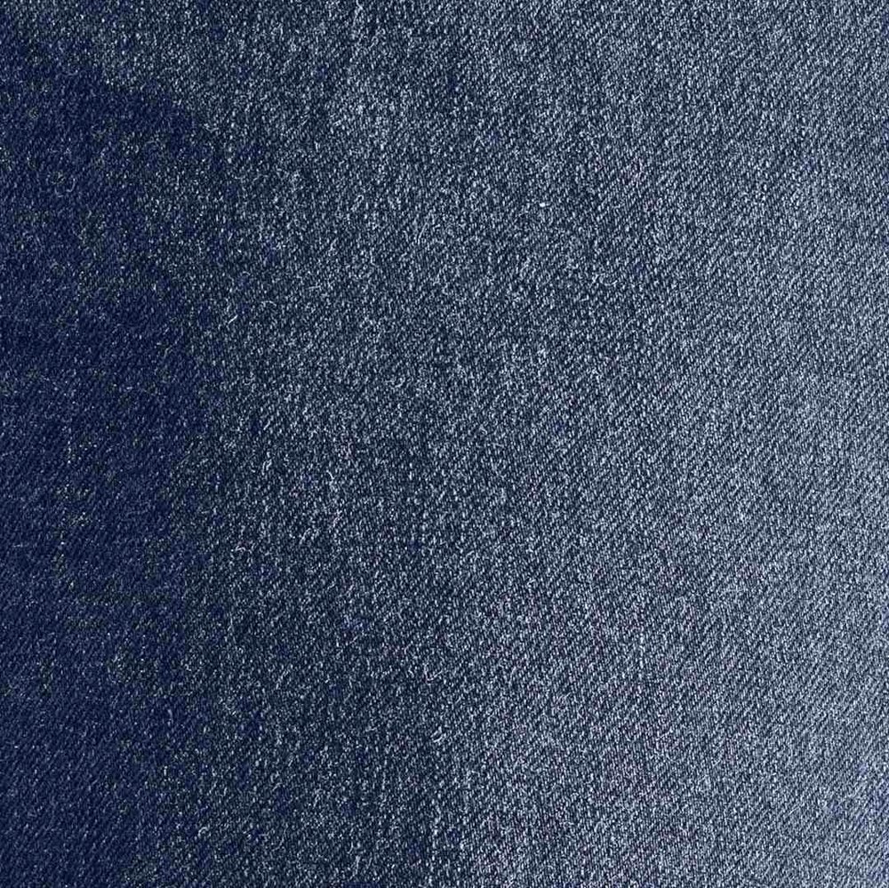 Furygan K12 X Kevlar Straight Motorcycle Jeans