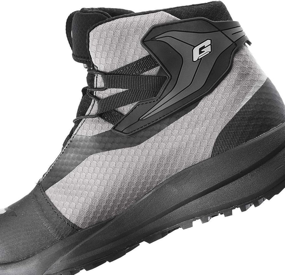 Gaerne Xenon Gore-Tex® Motorcycle Shoes