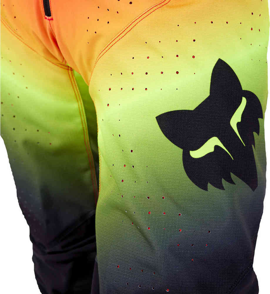 FOX 360 Revise Motocross Pants