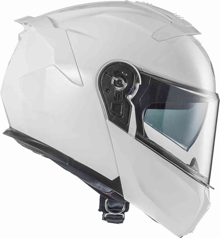 Premier Legacy GT U8 Helmet