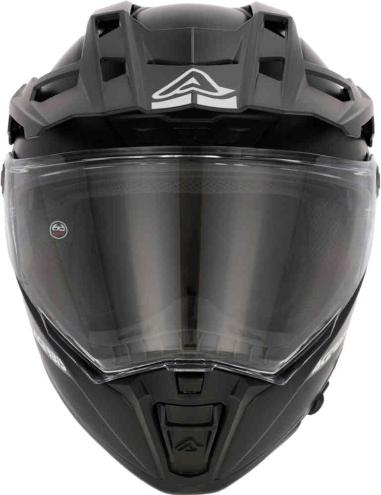 Acerbis Attack Enduro Helmet