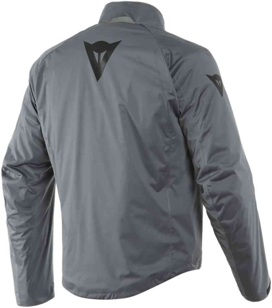 Dainese Sauris 2 D-Dry Motorcycle Textile Jacket