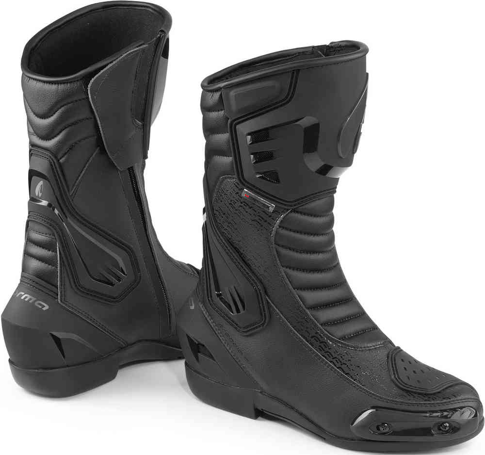 Forma Freccia EVO Dry Motorcycle Boots