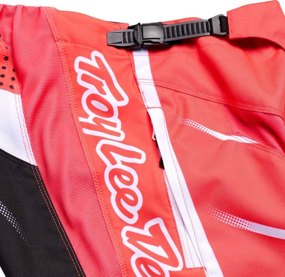Troy Lee Designs GP Pro Spun Motocross Pants