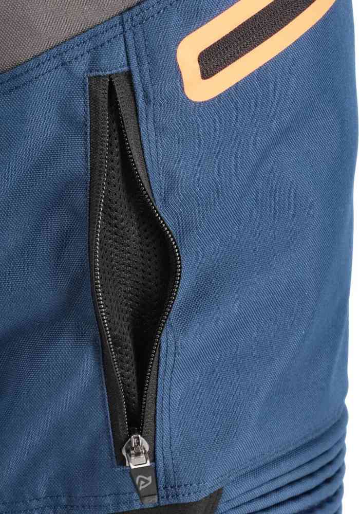 Acerbis Enduro One Pants