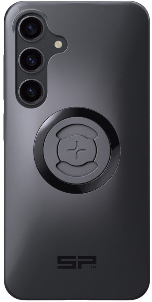 SP Connect SPC+ Samsung S24 Smartphone Case