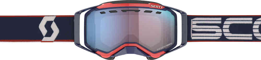 Scott Prospect Snow Goggles