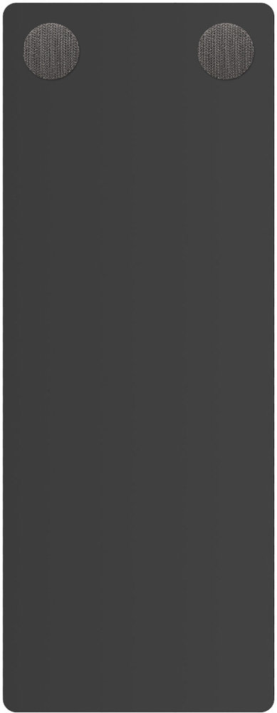 SAS-TEC SC-1/B52 Back Protector with Velcro fastener