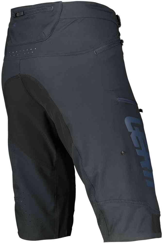 Leatt DBX 4.0 MTB Bicycle Shorts