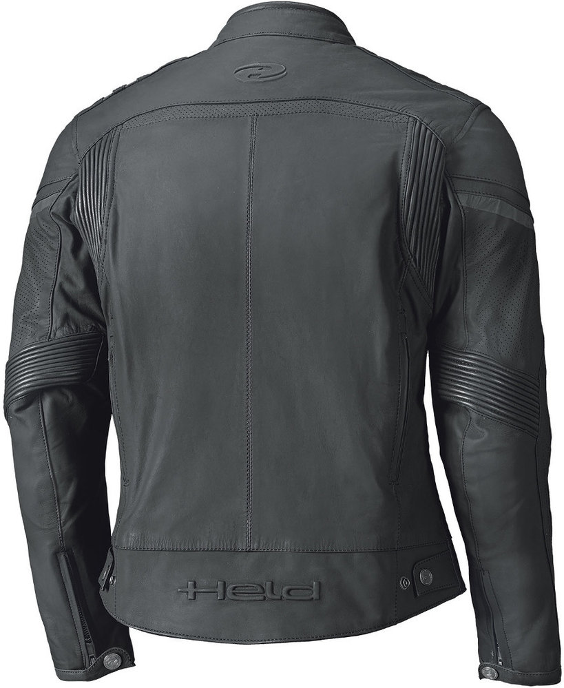 Held Cosmo 3.0 Motorcycle Leather Jacket
